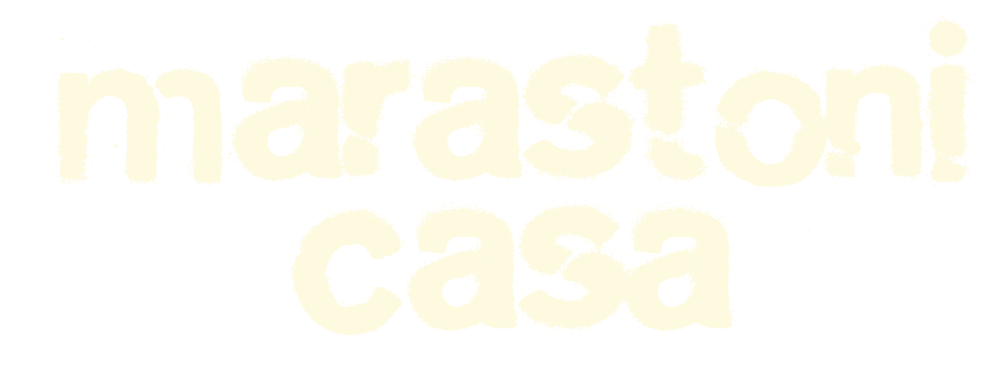 Marastoni Casa