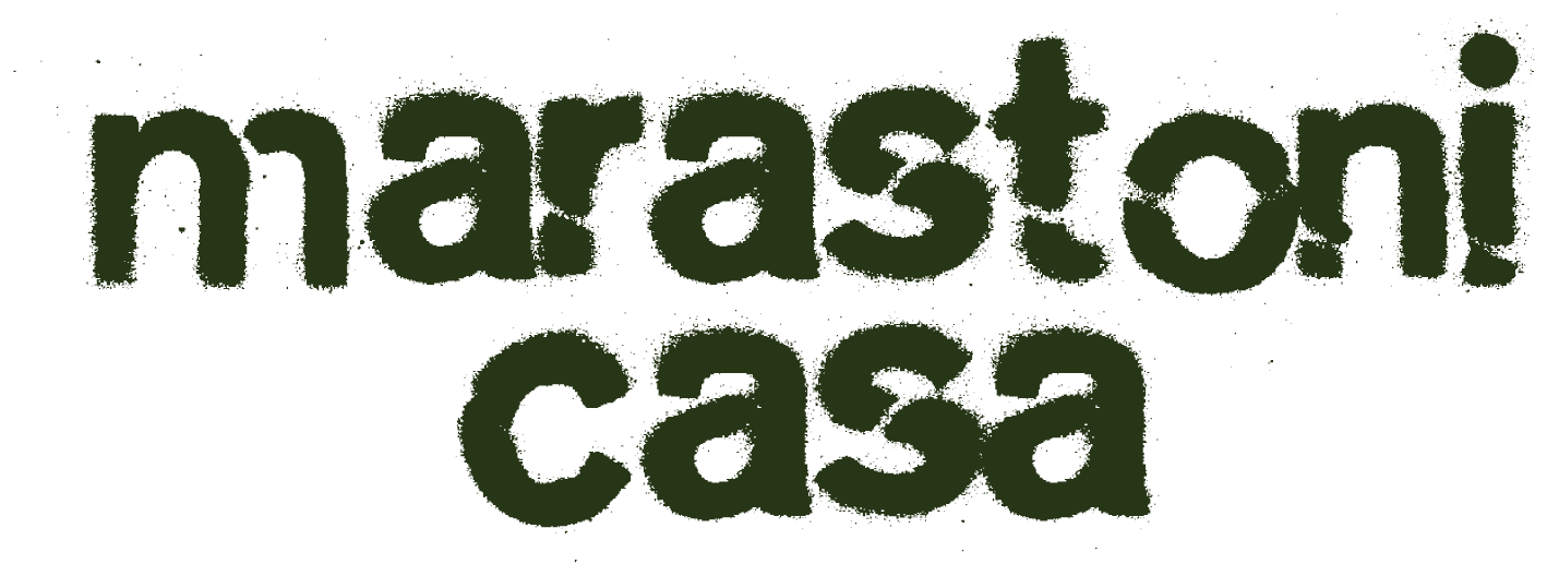 Marastoni Casa
